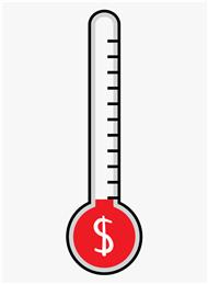 !!! £135 raised for the Turkey and Syria Earthquake Appeal !!!!