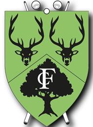 The Fulwood Club Logo